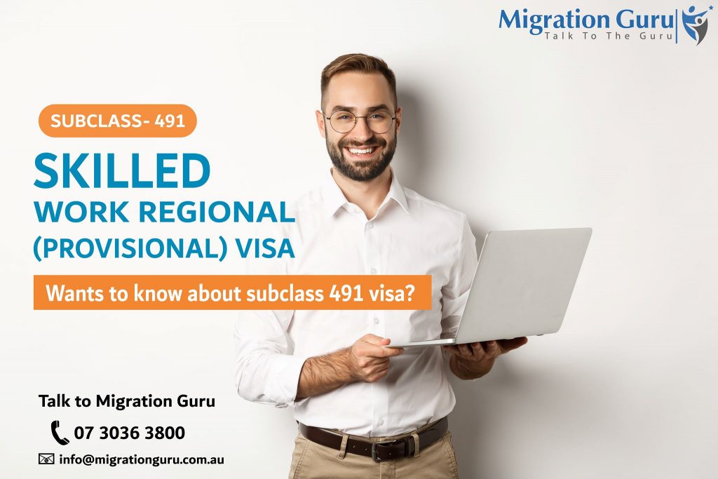 ACT (Canberra) Critical Skills List Updates