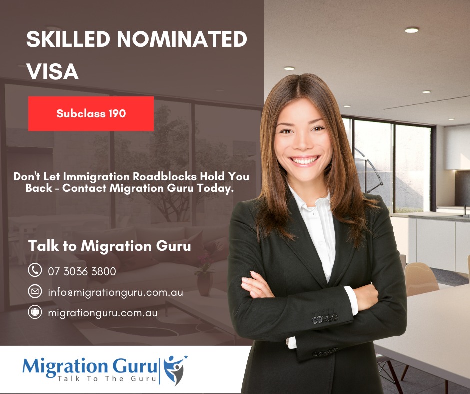 Australian Visa Application Process Update